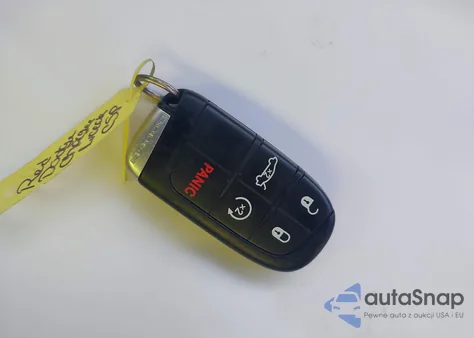 2013 Dodge Charger Sxt from USA, damaged, VIN 2C3CDXJG9DH656502